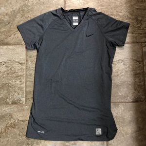 Nike Pro Dri-Fit